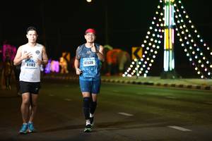 BIB: 41538
                            <button type="button" onclick="openModal(17569224)" class="btn btn-primary btn-sm float-right btn-popup" data-toggle="modal" data-target=".modal-high-quality">
                        <i class="fas fa-shopping-cart"></i> Add to Cart
                    </button>
                                            <button type="button" onclick="isThisMe(17569224, true)" class="btn btn-success btn-sm float-right btn-popup btn-isme hidden" data-toggle="tooltip" data-placement="bottom" title="นี่คือรูปของคุณใช่ไหม คลิกที่นี่เพื่อเอาเข้าอัลบั้ม">
                        <i class="fas fa-plus"></i> Add to album
                    </button>
                    <button type="button" onclick="isThisMe(17569224, false)" class="btn btn-warning btn-sm float-right btn-popup btn-isnotme hidden">
                        <i class="fas fa-ban"></i> Remove from album
                    </button>