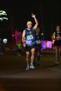 BIB: 42165, 2309
                            <button type="button" onclick="openModal(17556801)" class="btn btn-primary btn-sm float-right btn-popup" data-toggle="modal" data-target=".modal-high-quality">
                        <i class="fas fa-shopping-cart"></i> Add to Cart
                    </button>
                                            <button type="button" onclick="isThisMe(17556801, true)" class="btn btn-success btn-sm float-right btn-popup btn-isme hidden" data-toggle="tooltip" data-placement="bottom" title="นี่คือรูปของคุณใช่ไหม คลิกที่นี่เพื่อเอาเข้าอัลบั้ม">
                        <i class="fas fa-plus"></i> Add to album
                    </button>
                    <button type="button" onclick="isThisMe(17556801, false)" class="btn btn-warning btn-sm float-right btn-popup btn-isnotme hidden">
                        <i class="fas fa-ban"></i> Remove from album
                    </button>