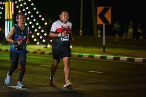 BIB: 4258, 445
                            <button type="button" onclick="openModal(18187791)" class="btn btn-primary btn-sm float-right btn-popup" data-toggle="modal" data-target=".modal-high-quality">
                        <i class="fas fa-shopping-cart"></i> Add to Cart
                    </button>
                                            <button type="button" onclick="isThisMe(18187791, true)" class="btn btn-success btn-sm float-right btn-popup btn-isme hidden" data-toggle="tooltip" data-placement="bottom" title="นี่คือรูปของคุณใช่ไหม คลิกที่นี่เพื่อเอาเข้าอัลบั้ม">
                        <i class="fas fa-plus"></i> Add to album
                    </button>
                    <button type="button" onclick="isThisMe(18187791, false)" class="btn btn-warning btn-sm float-right btn-popup btn-isnotme hidden">
                        <i class="fas fa-ban"></i> Remove from album
                    </button>