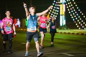 BIB: 44821, 4322, 64406
                            <button type="button" onclick="openModal(18188315)" class="btn btn-primary btn-sm float-right btn-popup" data-toggle="modal" data-target=".modal-high-quality">
                        <i class="fas fa-shopping-cart"></i> Add to Cart
                    </button>
                                            <button type="button" onclick="isThisMe(18188315, true)" class="btn btn-success btn-sm float-right btn-popup btn-isme hidden" data-toggle="tooltip" data-placement="bottom" title="นี่คือรูปของคุณใช่ไหม คลิกที่นี่เพื่อเอาเข้าอัลบั้ม">
                        <i class="fas fa-plus"></i> Add to album
                    </button>
                    <button type="button" onclick="isThisMe(18188315, false)" class="btn btn-warning btn-sm float-right btn-popup btn-isnotme hidden">
                        <i class="fas fa-ban"></i> Remove from album
                    </button>