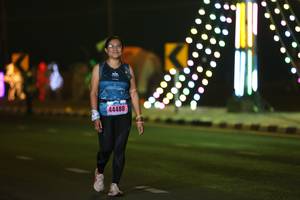 BIB: 44480
                            <button type="button" onclick="openModal(17570291)" class="btn btn-primary btn-sm float-right btn-popup" data-toggle="modal" data-target=".modal-high-quality">
                        <i class="fas fa-shopping-cart"></i> Add to Cart
                    </button>
                                            <button type="button" onclick="isThisMe(17570291, true)" class="btn btn-success btn-sm float-right btn-popup btn-isme hidden" data-toggle="tooltip" data-placement="bottom" title="นี่คือรูปของคุณใช่ไหม คลิกที่นี่เพื่อเอาเข้าอัลบั้ม">
                        <i class="fas fa-plus"></i> Add to album
                    </button>
                    <button type="button" onclick="isThisMe(17570291, false)" class="btn btn-warning btn-sm float-right btn-popup btn-isnotme hidden">
                        <i class="fas fa-ban"></i> Remove from album
                    </button>