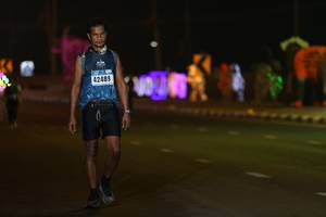 BIB: 42489
                            <button type="button" onclick="openModal(17570753)" class="btn btn-primary btn-sm float-right btn-popup" data-toggle="modal" data-target=".modal-high-quality">
                        <i class="fas fa-shopping-cart"></i> Add to Cart
                    </button>
                                            <button type="button" onclick="isThisMe(17570753, true)" class="btn btn-success btn-sm float-right btn-popup btn-isme hidden" data-toggle="tooltip" data-placement="bottom" title="นี่คือรูปของคุณใช่ไหม คลิกที่นี่เพื่อเอาเข้าอัลบั้ม">
                        <i class="fas fa-plus"></i> Add to album
                    </button>
                    <button type="button" onclick="isThisMe(17570753, false)" class="btn btn-warning btn-sm float-right btn-popup btn-isnotme hidden">
                        <i class="fas fa-ban"></i> Remove from album
                    </button>