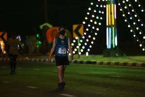 BIB: 40259
                            <button type="button" onclick="openModal(17568805)" class="btn btn-primary btn-sm float-right btn-popup" data-toggle="modal" data-target=".modal-high-quality">
                        <i class="fas fa-shopping-cart"></i> Add to Cart
                    </button>
                                            <button type="button" onclick="isThisMe(17568805, true)" class="btn btn-success btn-sm float-right btn-popup btn-isme hidden" data-toggle="tooltip" data-placement="bottom" title="นี่คือรูปของคุณใช่ไหม คลิกที่นี่เพื่อเอาเข้าอัลบั้ม">
                        <i class="fas fa-plus"></i> Add to album
                    </button>
                    <button type="button" onclick="isThisMe(17568805, false)" class="btn btn-warning btn-sm float-right btn-popup btn-isnotme hidden">
                        <i class="fas fa-ban"></i> Remove from album
                    </button>