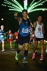 BIB: 40634, 41699
                            <button type="button" onclick="openModal(18268078)" class="btn btn-primary btn-sm float-right btn-popup" data-toggle="modal" data-target=".modal-high-quality">
                        <i class="fas fa-shopping-cart"></i> Add to Cart
                    </button>
                                            <button type="button" onclick="isThisMe(18268078, true)" class="btn btn-success btn-sm float-right btn-popup btn-isme hidden" data-toggle="tooltip" data-placement="bottom" title="นี่คือรูปของคุณใช่ไหม คลิกที่นี่เพื่อเอาเข้าอัลบั้ม">
                        <i class="fas fa-plus"></i> Add to album
                    </button>
                    <button type="button" onclick="isThisMe(18268078, false)" class="btn btn-warning btn-sm float-right btn-popup btn-isnotme hidden">
                        <i class="fas fa-ban"></i> Remove from album
                    </button>