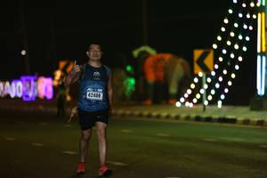 BIB: 42408
                            <button type="button" onclick="openModal(17570156)" class="btn btn-primary btn-sm float-right btn-popup" data-toggle="modal" data-target=".modal-high-quality">
                        <i class="fas fa-shopping-cart"></i> Add to Cart
                    </button>
                                            <button type="button" onclick="isThisMe(17570156, true)" class="btn btn-success btn-sm float-right btn-popup btn-isme hidden" data-toggle="tooltip" data-placement="bottom" title="นี่คือรูปของคุณใช่ไหม คลิกที่นี่เพื่อเอาเข้าอัลบั้ม">
                        <i class="fas fa-plus"></i> Add to album
                    </button>
                    <button type="button" onclick="isThisMe(17570156, false)" class="btn btn-warning btn-sm float-right btn-popup btn-isnotme hidden">
                        <i class="fas fa-ban"></i> Remove from album
                    </button>