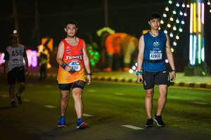 BIB: 456, 42033, 3110
                            <button type="button" onclick="openModal(18188384)" class="btn btn-primary btn-sm float-right btn-popup" data-toggle="modal" data-target=".modal-high-quality">
                        <i class="fas fa-shopping-cart"></i> Add to Cart
                    </button>
                                            <button type="button" onclick="isThisMe(18188384, true)" class="btn btn-success btn-sm float-right btn-popup btn-isme hidden" data-toggle="tooltip" data-placement="bottom" title="นี่คือรูปของคุณใช่ไหม คลิกที่นี่เพื่อเอาเข้าอัลบั้ม">
                        <i class="fas fa-plus"></i> Add to album
                    </button>
                    <button type="button" onclick="isThisMe(18188384, false)" class="btn btn-warning btn-sm float-right btn-popup btn-isnotme hidden">
                        <i class="fas fa-ban"></i> Remove from album
                    </button>