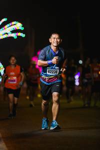 BIB: 42230, 2060
                            <button type="button" onclick="openModal(18196026)" class="btn btn-primary btn-sm float-right btn-popup" data-toggle="modal" data-target=".modal-high-quality">
                        <i class="fas fa-shopping-cart"></i> Add to Cart
                    </button>
                                            <button type="button" onclick="isThisMe(18196026, true)" class="btn btn-success btn-sm float-right btn-popup btn-isme hidden" data-toggle="tooltip" data-placement="bottom" title="นี่คือรูปของคุณใช่ไหม คลิกที่นี่เพื่อเอาเข้าอัลบั้ม">
                        <i class="fas fa-plus"></i> Add to album
                    </button>
                    <button type="button" onclick="isThisMe(18196026, false)" class="btn btn-warning btn-sm float-right btn-popup btn-isnotme hidden">
                        <i class="fas fa-ban"></i> Remove from album
                    </button>