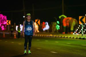 BIB: 42716
                            <button type="button" onclick="openModal(18188220)" class="btn btn-primary btn-sm float-right btn-popup" data-toggle="modal" data-target=".modal-high-quality">
                        <i class="fas fa-shopping-cart"></i> Add to Cart
                    </button>
                                            <button type="button" onclick="isThisMe(18188220, true)" class="btn btn-success btn-sm float-right btn-popup btn-isme hidden" data-toggle="tooltip" data-placement="bottom" title="นี่คือรูปของคุณใช่ไหม คลิกที่นี่เพื่อเอาเข้าอัลบั้ม">
                        <i class="fas fa-plus"></i> Add to album
                    </button>
                    <button type="button" onclick="isThisMe(18188220, false)" class="btn btn-warning btn-sm float-right btn-popup btn-isnotme hidden">
                        <i class="fas fa-ban"></i> Remove from album
                    </button>