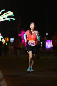 BIB: 27658
                            <button type="button" onclick="openModal(17550574)" class="btn btn-primary btn-sm float-right btn-popup" data-toggle="modal" data-target=".modal-high-quality">
                        <i class="fas fa-shopping-cart"></i> Add to Cart
                    </button>
                                            <button type="button" onclick="isThisMe(17550574, true)" class="btn btn-success btn-sm float-right btn-popup btn-isme hidden" data-toggle="tooltip" data-placement="bottom" title="นี่คือรูปของคุณใช่ไหม คลิกที่นี่เพื่อเอาเข้าอัลบั้ม">
                        <i class="fas fa-plus"></i> Add to album
                    </button>
                    <button type="button" onclick="isThisMe(17550574, false)" class="btn btn-warning btn-sm float-right btn-popup btn-isnotme hidden">
                        <i class="fas fa-ban"></i> Remove from album
                    </button>