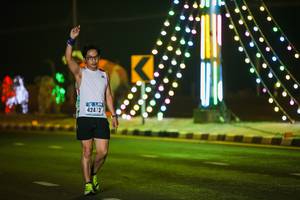 BIB: 42473
                            <button type="button" onclick="openModal(18188304)" class="btn btn-primary btn-sm float-right btn-popup" data-toggle="modal" data-target=".modal-high-quality">
                        <i class="fas fa-shopping-cart"></i> Add to Cart
                    </button>
                                            <button type="button" onclick="isThisMe(18188304, true)" class="btn btn-success btn-sm float-right btn-popup btn-isme hidden" data-toggle="tooltip" data-placement="bottom" title="นี่คือรูปของคุณใช่ไหม คลิกที่นี่เพื่อเอาเข้าอัลบั้ม">
                        <i class="fas fa-plus"></i> Add to album
                    </button>
                    <button type="button" onclick="isThisMe(18188304, false)" class="btn btn-warning btn-sm float-right btn-popup btn-isnotme hidden">
                        <i class="fas fa-ban"></i> Remove from album
                    </button>