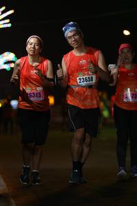 BIB: 23658, 26345, 273
                            <button type="button" onclick="openModal(17551490)" class="btn btn-primary btn-sm float-right btn-popup" data-toggle="modal" data-target=".modal-high-quality">
                        <i class="fas fa-shopping-cart"></i> Add to Cart
                    </button>
                                            <button type="button" onclick="isThisMe(17551490, true)" class="btn btn-success btn-sm float-right btn-popup btn-isme hidden" data-toggle="tooltip" data-placement="bottom" title="นี่คือรูปของคุณใช่ไหม คลิกที่นี่เพื่อเอาเข้าอัลบั้ม">
                        <i class="fas fa-plus"></i> Add to album
                    </button>
                    <button type="button" onclick="isThisMe(17551490, false)" class="btn btn-warning btn-sm float-right btn-popup btn-isnotme hidden">
                        <i class="fas fa-ban"></i> Remove from album
                    </button>