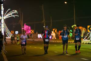 BIB: 42679, 42739
                            <button type="button" onclick="openModal(18188003)" class="btn btn-primary btn-sm float-right btn-popup" data-toggle="modal" data-target=".modal-high-quality">
                        <i class="fas fa-shopping-cart"></i> Add to Cart
                    </button>
                                            <button type="button" onclick="isThisMe(18188003, true)" class="btn btn-success btn-sm float-right btn-popup btn-isme hidden" data-toggle="tooltip" data-placement="bottom" title="นี่คือรูปของคุณใช่ไหม คลิกที่นี่เพื่อเอาเข้าอัลบั้ม">
                        <i class="fas fa-plus"></i> Add to album
                    </button>
                    <button type="button" onclick="isThisMe(18188003, false)" class="btn btn-warning btn-sm float-right btn-popup btn-isnotme hidden">
                        <i class="fas fa-ban"></i> Remove from album
                    </button>