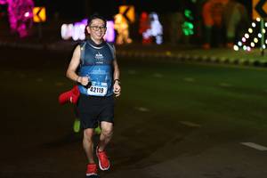 BIB: 42119
                            <button type="button" onclick="openModal(17570638)" class="btn btn-primary btn-sm float-right btn-popup" data-toggle="modal" data-target=".modal-high-quality">
                        <i class="fas fa-shopping-cart"></i> Add to Cart
                    </button>
                                            <button type="button" onclick="isThisMe(17570638, true)" class="btn btn-success btn-sm float-right btn-popup btn-isme hidden" data-toggle="tooltip" data-placement="bottom" title="นี่คือรูปของคุณใช่ไหม คลิกที่นี่เพื่อเอาเข้าอัลบั้ม">
                        <i class="fas fa-plus"></i> Add to album
                    </button>
                    <button type="button" onclick="isThisMe(17570638, false)" class="btn btn-warning btn-sm float-right btn-popup btn-isnotme hidden">
                        <i class="fas fa-ban"></i> Remove from album
                    </button>