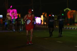 BIB: 41844
                            <button type="button" onclick="openModal(17568720)" class="btn btn-primary btn-sm float-right btn-popup" data-toggle="modal" data-target=".modal-high-quality">
                        <i class="fas fa-shopping-cart"></i> Add to Cart
                    </button>
                                            <button type="button" onclick="isThisMe(17568720, true)" class="btn btn-success btn-sm float-right btn-popup btn-isme hidden" data-toggle="tooltip" data-placement="bottom" title="นี่คือรูปของคุณใช่ไหม คลิกที่นี่เพื่อเอาเข้าอัลบั้ม">
                        <i class="fas fa-plus"></i> Add to album
                    </button>
                    <button type="button" onclick="isThisMe(17568720, false)" class="btn btn-warning btn-sm float-right btn-popup btn-isnotme hidden">
                        <i class="fas fa-ban"></i> Remove from album
                    </button>