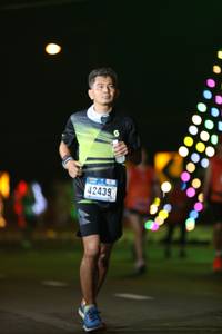 BIB: 42439
                            <button type="button" onclick="openModal(17556590)" class="btn btn-primary btn-sm float-right btn-popup" data-toggle="modal" data-target=".modal-high-quality">
                        <i class="fas fa-shopping-cart"></i> Add to Cart
                    </button>
                                            <button type="button" onclick="isThisMe(17556590, true)" class="btn btn-success btn-sm float-right btn-popup btn-isme hidden" data-toggle="tooltip" data-placement="bottom" title="นี่คือรูปของคุณใช่ไหม คลิกที่นี่เพื่อเอาเข้าอัลบั้ม">
                        <i class="fas fa-plus"></i> Add to album
                    </button>
                    <button type="button" onclick="isThisMe(17556590, false)" class="btn btn-warning btn-sm float-right btn-popup btn-isnotme hidden">
                        <i class="fas fa-ban"></i> Remove from album
                    </button>