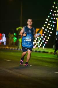 BIB: 43166
                            <button type="button" onclick="openModal(18186989)" class="btn btn-primary btn-sm float-right btn-popup" data-toggle="modal" data-target=".modal-high-quality">
                        <i class="fas fa-shopping-cart"></i> Add to Cart
                    </button>
                                            <button type="button" onclick="isThisMe(18186989, true)" class="btn btn-success btn-sm float-right btn-popup btn-isme hidden" data-toggle="tooltip" data-placement="bottom" title="นี่คือรูปของคุณใช่ไหม คลิกที่นี่เพื่อเอาเข้าอัลบั้ม">
                        <i class="fas fa-plus"></i> Add to album
                    </button>
                    <button type="button" onclick="isThisMe(18186989, false)" class="btn btn-warning btn-sm float-right btn-popup btn-isnotme hidden">
                        <i class="fas fa-ban"></i> Remove from album
                    </button>