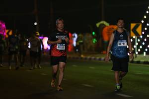 BIB: 42791, 41755
                            <button type="button" onclick="openModal(17568751)" class="btn btn-primary btn-sm float-right btn-popup" data-toggle="modal" data-target=".modal-high-quality">
                        <i class="fas fa-shopping-cart"></i> Add to Cart
                    </button>
                                            <button type="button" onclick="isThisMe(17568751, true)" class="btn btn-success btn-sm float-right btn-popup btn-isme hidden" data-toggle="tooltip" data-placement="bottom" title="นี่คือรูปของคุณใช่ไหม คลิกที่นี่เพื่อเอาเข้าอัลบั้ม">
                        <i class="fas fa-plus"></i> Add to album
                    </button>
                    <button type="button" onclick="isThisMe(17568751, false)" class="btn btn-warning btn-sm float-right btn-popup btn-isnotme hidden">
                        <i class="fas fa-ban"></i> Remove from album
                    </button>