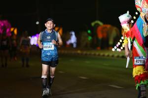 BIB: 40547, 42818
                            <button type="button" onclick="openModal(17569855)" class="btn btn-primary btn-sm float-right btn-popup" data-toggle="modal" data-target=".modal-high-quality">
                        <i class="fas fa-shopping-cart"></i> Add to Cart
                    </button>
                                            <button type="button" onclick="isThisMe(17569855, true)" class="btn btn-success btn-sm float-right btn-popup btn-isme hidden" data-toggle="tooltip" data-placement="bottom" title="นี่คือรูปของคุณใช่ไหม คลิกที่นี่เพื่อเอาเข้าอัลบั้ม">
                        <i class="fas fa-plus"></i> Add to album
                    </button>
                    <button type="button" onclick="isThisMe(17569855, false)" class="btn btn-warning btn-sm float-right btn-popup btn-isnotme hidden">
                        <i class="fas fa-ban"></i> Remove from album
                    </button>