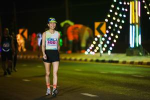 BIB: 44242
                            <button type="button" onclick="openModal(18188267)" class="btn btn-primary btn-sm float-right btn-popup" data-toggle="modal" data-target=".modal-high-quality">
                        <i class="fas fa-shopping-cart"></i> Add to Cart
                    </button>
                                            <button type="button" onclick="isThisMe(18188267, true)" class="btn btn-success btn-sm float-right btn-popup btn-isme hidden" data-toggle="tooltip" data-placement="bottom" title="นี่คือรูปของคุณใช่ไหม คลิกที่นี่เพื่อเอาเข้าอัลบั้ม">
                        <i class="fas fa-plus"></i> Add to album
                    </button>
                    <button type="button" onclick="isThisMe(18188267, false)" class="btn btn-warning btn-sm float-right btn-popup btn-isnotme hidden">
                        <i class="fas fa-ban"></i> Remove from album
                    </button>