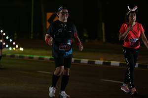 BIB: 42882
                            <button type="button" onclick="openModal(17568664)" class="btn btn-primary btn-sm float-right btn-popup" data-toggle="modal" data-target=".modal-high-quality">
                        <i class="fas fa-shopping-cart"></i> Add to Cart
                    </button>
                                            <button type="button" onclick="isThisMe(17568664, true)" class="btn btn-success btn-sm float-right btn-popup btn-isme hidden" data-toggle="tooltip" data-placement="bottom" title="นี่คือรูปของคุณใช่ไหม คลิกที่นี่เพื่อเอาเข้าอัลบั้ม">
                        <i class="fas fa-plus"></i> Add to album
                    </button>
                    <button type="button" onclick="isThisMe(17568664, false)" class="btn btn-warning btn-sm float-right btn-popup btn-isnotme hidden">
                        <i class="fas fa-ban"></i> Remove from album
                    </button>