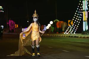 BIB: 
                            <button type="button" onclick="openModal(17569251)" class="btn btn-primary btn-sm float-right btn-popup" data-toggle="modal" data-target=".modal-high-quality">
                        <i class="fas fa-shopping-cart"></i> Add to Cart
                    </button>
                                            <button type="button" onclick="isThisMe(17569251, true)" class="btn btn-success btn-sm float-right btn-popup btn-isme hidden" data-toggle="tooltip" data-placement="bottom" title="นี่คือรูปของคุณใช่ไหม คลิกที่นี่เพื่อเอาเข้าอัลบั้ม">
                        <i class="fas fa-plus"></i> Add to album
                    </button>
                    <button type="button" onclick="isThisMe(17569251, false)" class="btn btn-warning btn-sm float-right btn-popup btn-isnotme hidden">
                        <i class="fas fa-ban"></i> Remove from album
                    </button>