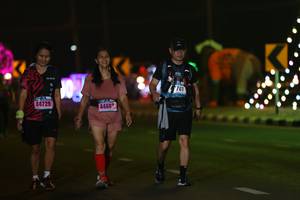 BIB: 761, 44729, 4460
                            <button type="button" onclick="openModal(17570589)" class="btn btn-primary btn-sm float-right btn-popup" data-toggle="modal" data-target=".modal-high-quality">
                        <i class="fas fa-shopping-cart"></i> Add to Cart
                    </button>
                                            <button type="button" onclick="isThisMe(17570589, true)" class="btn btn-success btn-sm float-right btn-popup btn-isme hidden" data-toggle="tooltip" data-placement="bottom" title="นี่คือรูปของคุณใช่ไหม คลิกที่นี่เพื่อเอาเข้าอัลบั้ม">
                        <i class="fas fa-plus"></i> Add to album
                    </button>
                    <button type="button" onclick="isThisMe(17570589, false)" class="btn btn-warning btn-sm float-right btn-popup btn-isnotme hidden">
                        <i class="fas fa-ban"></i> Remove from album
                    </button>