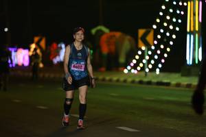 BIB: 44412
                            <button type="button" onclick="openModal(17570129)" class="btn btn-primary btn-sm float-right btn-popup" data-toggle="modal" data-target=".modal-high-quality">
                        <i class="fas fa-shopping-cart"></i> Add to Cart
                    </button>
                                            <button type="button" onclick="isThisMe(17570129, true)" class="btn btn-success btn-sm float-right btn-popup btn-isme hidden" data-toggle="tooltip" data-placement="bottom" title="นี่คือรูปของคุณใช่ไหม คลิกที่นี่เพื่อเอาเข้าอัลบั้ม">
                        <i class="fas fa-plus"></i> Add to album
                    </button>
                    <button type="button" onclick="isThisMe(17570129, false)" class="btn btn-warning btn-sm float-right btn-popup btn-isnotme hidden">
                        <i class="fas fa-ban"></i> Remove from album
                    </button>