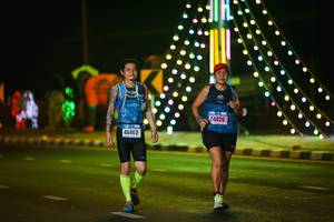 BIB: 4820, 40002
                            <button type="button" onclick="openModal(18188013)" class="btn btn-primary btn-sm float-right btn-popup" data-toggle="modal" data-target=".modal-high-quality">
                        <i class="fas fa-shopping-cart"></i> Add to Cart
                    </button>
                                            <button type="button" onclick="isThisMe(18188013, true)" class="btn btn-success btn-sm float-right btn-popup btn-isme hidden" data-toggle="tooltip" data-placement="bottom" title="นี่คือรูปของคุณใช่ไหม คลิกที่นี่เพื่อเอาเข้าอัลบั้ม">
                        <i class="fas fa-plus"></i> Add to album
                    </button>
                    <button type="button" onclick="isThisMe(18188013, false)" class="btn btn-warning btn-sm float-right btn-popup btn-isnotme hidden">
                        <i class="fas fa-ban"></i> Remove from album
                    </button>