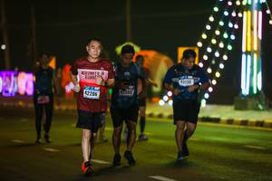 BIB: 3130, 555, 42206
                            <button type="button" onclick="openModal(18188534)" class="btn btn-primary btn-sm float-right btn-popup" data-toggle="modal" data-target=".modal-high-quality">
                        <i class="fas fa-shopping-cart"></i> Add to Cart
                    </button>
                                            <button type="button" onclick="isThisMe(18188534, true)" class="btn btn-success btn-sm float-right btn-popup btn-isme hidden" data-toggle="tooltip" data-placement="bottom" title="นี่คือรูปของคุณใช่ไหม คลิกที่นี่เพื่อเอาเข้าอัลบั้ม">
                        <i class="fas fa-plus"></i> Add to album
                    </button>
                    <button type="button" onclick="isThisMe(18188534, false)" class="btn btn-warning btn-sm float-right btn-popup btn-isnotme hidden">
                        <i class="fas fa-ban"></i> Remove from album
                    </button>