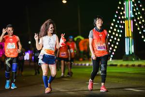 BIB: 21217, 26379, 259
                            <button type="button" onclick="openModal(18197085)" class="btn btn-primary btn-sm float-right btn-popup" data-toggle="modal" data-target=".modal-high-quality">
                        <i class="fas fa-shopping-cart"></i> Add to Cart
                    </button>
                                            <button type="button" onclick="isThisMe(18197085, true)" class="btn btn-success btn-sm float-right btn-popup btn-isme hidden" data-toggle="tooltip" data-placement="bottom" title="นี่คือรูปของคุณใช่ไหม คลิกที่นี่เพื่อเอาเข้าอัลบั้ม">
                        <i class="fas fa-plus"></i> Add to album
                    </button>
                    <button type="button" onclick="isThisMe(18197085, false)" class="btn btn-warning btn-sm float-right btn-popup btn-isnotme hidden">
                        <i class="fas fa-ban"></i> Remove from album
                    </button>