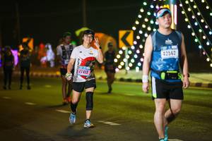 BIB: 42562, 77417
                            <button type="button" onclick="openModal(18187299)" class="btn btn-primary btn-sm float-right btn-popup" data-toggle="modal" data-target=".modal-high-quality">
                        <i class="fas fa-shopping-cart"></i> Add to Cart
                    </button>
                                            <button type="button" onclick="isThisMe(18187299, true)" class="btn btn-success btn-sm float-right btn-popup btn-isme hidden" data-toggle="tooltip" data-placement="bottom" title="นี่คือรูปของคุณใช่ไหม คลิกที่นี่เพื่อเอาเข้าอัลบั้ม">
                        <i class="fas fa-plus"></i> Add to album
                    </button>
                    <button type="button" onclick="isThisMe(18187299, false)" class="btn btn-warning btn-sm float-right btn-popup btn-isnotme hidden">
                        <i class="fas fa-ban"></i> Remove from album
                    </button>