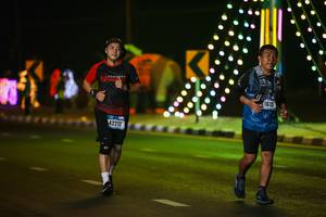 BIB: 1615, 42212
                            <button type="button" onclick="openModal(18187948)" class="btn btn-primary btn-sm float-right btn-popup" data-toggle="modal" data-target=".modal-high-quality">
                        <i class="fas fa-shopping-cart"></i> Add to Cart
                    </button>
                                            <button type="button" onclick="isThisMe(18187948, true)" class="btn btn-success btn-sm float-right btn-popup btn-isme hidden" data-toggle="tooltip" data-placement="bottom" title="นี่คือรูปของคุณใช่ไหม คลิกที่นี่เพื่อเอาเข้าอัลบั้ม">
                        <i class="fas fa-plus"></i> Add to album
                    </button>
                    <button type="button" onclick="isThisMe(18187948, false)" class="btn btn-warning btn-sm float-right btn-popup btn-isnotme hidden">
                        <i class="fas fa-ban"></i> Remove from album
                    </button>