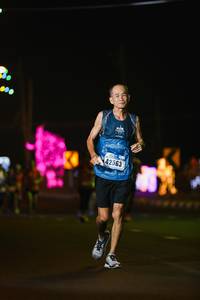 BIB: 42563
                            <button type="button" onclick="openModal(18268200)" class="btn btn-primary btn-sm float-right btn-popup" data-toggle="modal" data-target=".modal-high-quality">
                        <i class="fas fa-shopping-cart"></i> Add to Cart
                    </button>
                                            <button type="button" onclick="isThisMe(18268200, true)" class="btn btn-success btn-sm float-right btn-popup btn-isme hidden" data-toggle="tooltip" data-placement="bottom" title="นี่คือรูปของคุณใช่ไหม คลิกที่นี่เพื่อเอาเข้าอัลบั้ม">
                        <i class="fas fa-plus"></i> Add to album
                    </button>
                    <button type="button" onclick="isThisMe(18268200, false)" class="btn btn-warning btn-sm float-right btn-popup btn-isnotme hidden">
                        <i class="fas fa-ban"></i> Remove from album
                    </button>