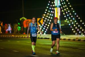 BIB: 820, 40002
                            <button type="button" onclick="openModal(18188009)" class="btn btn-primary btn-sm float-right btn-popup" data-toggle="modal" data-target=".modal-high-quality">
                        <i class="fas fa-shopping-cart"></i> Add to Cart
                    </button>
                                            <button type="button" onclick="isThisMe(18188009, true)" class="btn btn-success btn-sm float-right btn-popup btn-isme hidden" data-toggle="tooltip" data-placement="bottom" title="นี่คือรูปของคุณใช่ไหม คลิกที่นี่เพื่อเอาเข้าอัลบั้ม">
                        <i class="fas fa-plus"></i> Add to album
                    </button>
                    <button type="button" onclick="isThisMe(18188009, false)" class="btn btn-warning btn-sm float-right btn-popup btn-isnotme hidden">
                        <i class="fas fa-ban"></i> Remove from album
                    </button>