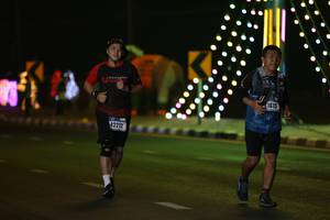 BIB: 1615, 42212
                            <button type="button" onclick="openModal(17568935)" class="btn btn-primary btn-sm float-right btn-popup" data-toggle="modal" data-target=".modal-high-quality">
                        <i class="fas fa-shopping-cart"></i> Add to Cart
                    </button>
                                            <button type="button" onclick="isThisMe(17568935, true)" class="btn btn-success btn-sm float-right btn-popup btn-isme hidden" data-toggle="tooltip" data-placement="bottom" title="นี่คือรูปของคุณใช่ไหม คลิกที่นี่เพื่อเอาเข้าอัลบั้ม">
                        <i class="fas fa-plus"></i> Add to album
                    </button>
                    <button type="button" onclick="isThisMe(17568935, false)" class="btn btn-warning btn-sm float-right btn-popup btn-isnotme hidden">
                        <i class="fas fa-ban"></i> Remove from album
                    </button>