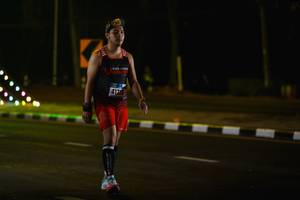 BIB: 4138
                            <button type="button" onclick="openModal(18187845)" class="btn btn-primary btn-sm float-right btn-popup" data-toggle="modal" data-target=".modal-high-quality">
                        <i class="fas fa-shopping-cart"></i> Add to Cart
                    </button>
                                            <button type="button" onclick="isThisMe(18187845, true)" class="btn btn-success btn-sm float-right btn-popup btn-isme hidden" data-toggle="tooltip" data-placement="bottom" title="นี่คือรูปของคุณใช่ไหม คลิกที่นี่เพื่อเอาเข้าอัลบั้ม">
                        <i class="fas fa-plus"></i> Add to album
                    </button>
                    <button type="button" onclick="isThisMe(18187845, false)" class="btn btn-warning btn-sm float-right btn-popup btn-isnotme hidden">
                        <i class="fas fa-ban"></i> Remove from album
                    </button>