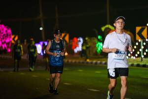 BIB: 42517
                            <button type="button" onclick="openModal(18187855)" class="btn btn-primary btn-sm float-right btn-popup" data-toggle="modal" data-target=".modal-high-quality">
                        <i class="fas fa-shopping-cart"></i> Add to Cart
                    </button>
                                            <button type="button" onclick="isThisMe(18187855, true)" class="btn btn-success btn-sm float-right btn-popup btn-isme hidden" data-toggle="tooltip" data-placement="bottom" title="นี่คือรูปของคุณใช่ไหม คลิกที่นี่เพื่อเอาเข้าอัลบั้ม">
                        <i class="fas fa-plus"></i> Add to album
                    </button>
                    <button type="button" onclick="isThisMe(18187855, false)" class="btn btn-warning btn-sm float-right btn-popup btn-isnotme hidden">
                        <i class="fas fa-ban"></i> Remove from album
                    </button>