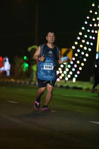 BIB: 43166
                            <button type="button" onclick="openModal(17564618)" class="btn btn-primary btn-sm float-right btn-popup" data-toggle="modal" data-target=".modal-high-quality">
                        <i class="fas fa-shopping-cart"></i> Add to Cart
                    </button>
                                            <button type="button" onclick="isThisMe(17564618, true)" class="btn btn-success btn-sm float-right btn-popup btn-isme hidden" data-toggle="tooltip" data-placement="bottom" title="นี่คือรูปของคุณใช่ไหม คลิกที่นี่เพื่อเอาเข้าอัลบั้ม">
                        <i class="fas fa-plus"></i> Add to album
                    </button>
                    <button type="button" onclick="isThisMe(17564618, false)" class="btn btn-warning btn-sm float-right btn-popup btn-isnotme hidden">
                        <i class="fas fa-ban"></i> Remove from album
                    </button>