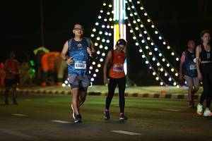 BIB: 43083, 427, 25086
                            <button type="button" onclick="openModal(17555413)" class="btn btn-primary btn-sm float-right btn-popup" data-toggle="modal" data-target=".modal-high-quality">
                        <i class="fas fa-shopping-cart"></i> Add to Cart
                    </button>
                                            <button type="button" onclick="isThisMe(17555413, true)" class="btn btn-success btn-sm float-right btn-popup btn-isme hidden" data-toggle="tooltip" data-placement="bottom" title="นี่คือรูปของคุณใช่ไหม คลิกที่นี่เพื่อเอาเข้าอัลบั้ม">
                        <i class="fas fa-plus"></i> Add to album
                    </button>
                    <button type="button" onclick="isThisMe(17555413, false)" class="btn btn-warning btn-sm float-right btn-popup btn-isnotme hidden">
                        <i class="fas fa-ban"></i> Remove from album
                    </button>