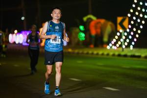 BIB: 121
                            <button type="button" onclick="openModal(18188577)" class="btn btn-primary btn-sm float-right btn-popup" data-toggle="modal" data-target=".modal-high-quality">
                        <i class="fas fa-shopping-cart"></i> Add to Cart
                    </button>
                                            <button type="button" onclick="isThisMe(18188577, true)" class="btn btn-success btn-sm float-right btn-popup btn-isme hidden" data-toggle="tooltip" data-placement="bottom" title="นี่คือรูปของคุณใช่ไหม คลิกที่นี่เพื่อเอาเข้าอัลบั้ม">
                        <i class="fas fa-plus"></i> Add to album
                    </button>
                    <button type="button" onclick="isThisMe(18188577, false)" class="btn btn-warning btn-sm float-right btn-popup btn-isnotme hidden">
                        <i class="fas fa-ban"></i> Remove from album
                    </button>