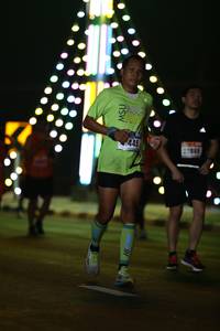 BIB: 445, 22869
                            <button type="button" onclick="openModal(17542917)" class="btn btn-primary btn-sm float-right btn-popup" data-toggle="modal" data-target=".modal-high-quality">
                        <i class="fas fa-shopping-cart"></i> Add to Cart
                    </button>
                                            <button type="button" onclick="isThisMe(17542917, true)" class="btn btn-success btn-sm float-right btn-popup btn-isme hidden" data-toggle="tooltip" data-placement="bottom" title="นี่คือรูปของคุณใช่ไหม คลิกที่นี่เพื่อเอาเข้าอัลบั้ม">
                        <i class="fas fa-plus"></i> Add to album
                    </button>
                    <button type="button" onclick="isThisMe(17542917, false)" class="btn btn-warning btn-sm float-right btn-popup btn-isnotme hidden">
                        <i class="fas fa-ban"></i> Remove from album
                    </button>