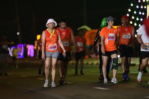 BIB: 27252, 23275, 6724, 3505, 25418
                            <button type="button" onclick="openModal(17556089)" class="btn btn-primary btn-sm float-right btn-popup" data-toggle="modal" data-target=".modal-high-quality">
                        <i class="fas fa-shopping-cart"></i> Add to Cart
                    </button>
                                            <button type="button" onclick="isThisMe(17556089, true)" class="btn btn-success btn-sm float-right btn-popup btn-isme hidden" data-toggle="tooltip" data-placement="bottom" title="นี่คือรูปของคุณใช่ไหม คลิกที่นี่เพื่อเอาเข้าอัลบั้ม">
                        <i class="fas fa-plus"></i> Add to album
                    </button>
                    <button type="button" onclick="isThisMe(17556089, false)" class="btn btn-warning btn-sm float-right btn-popup btn-isnotme hidden">
                        <i class="fas fa-ban"></i> Remove from album
                    </button>