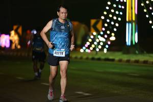 BIB: 42778
                            <button type="button" onclick="openModal(17570325)" class="btn btn-primary btn-sm float-right btn-popup" data-toggle="modal" data-target=".modal-high-quality">
                        <i class="fas fa-shopping-cart"></i> Add to Cart
                    </button>
                                            <button type="button" onclick="isThisMe(17570325, true)" class="btn btn-success btn-sm float-right btn-popup btn-isme hidden" data-toggle="tooltip" data-placement="bottom" title="นี่คือรูปของคุณใช่ไหม คลิกที่นี่เพื่อเอาเข้าอัลบั้ม">
                        <i class="fas fa-plus"></i> Add to album
                    </button>
                    <button type="button" onclick="isThisMe(17570325, false)" class="btn btn-warning btn-sm float-right btn-popup btn-isnotme hidden">
                        <i class="fas fa-ban"></i> Remove from album
                    </button>