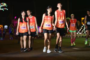 BIB: 26467, 4170, 27160, 26601, 27172, 22013
                            <button type="button" onclick="openModal(17554914)" class="btn btn-primary btn-sm float-right btn-popup" data-toggle="modal" data-target=".modal-high-quality">
                        <i class="fas fa-shopping-cart"></i> Add to Cart
                    </button>
                                            <button type="button" onclick="isThisMe(17554914, true)" class="btn btn-success btn-sm float-right btn-popup btn-isme hidden" data-toggle="tooltip" data-placement="bottom" title="นี่คือรูปของคุณใช่ไหม คลิกที่นี่เพื่อเอาเข้าอัลบั้ม">
                        <i class="fas fa-plus"></i> Add to album
                    </button>
                    <button type="button" onclick="isThisMe(17554914, false)" class="btn btn-warning btn-sm float-right btn-popup btn-isnotme hidden">
                        <i class="fas fa-ban"></i> Remove from album
                    </button>