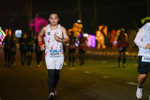 BIB: 42379, 4185
                            <button type="button" onclick="openModal(18188582)" class="btn btn-primary btn-sm float-right btn-popup" data-toggle="modal" data-target=".modal-high-quality">
                        <i class="fas fa-shopping-cart"></i> Add to Cart
                    </button>
                                            <button type="button" onclick="isThisMe(18188582, true)" class="btn btn-success btn-sm float-right btn-popup btn-isme hidden" data-toggle="tooltip" data-placement="bottom" title="นี่คือรูปของคุณใช่ไหม คลิกที่นี่เพื่อเอาเข้าอัลบั้ม">
                        <i class="fas fa-plus"></i> Add to album
                    </button>
                    <button type="button" onclick="isThisMe(18188582, false)" class="btn btn-warning btn-sm float-right btn-popup btn-isnotme hidden">
                        <i class="fas fa-ban"></i> Remove from album
                    </button>