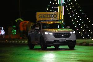 BIB: 1808983
                            <button type="button" onclick="openModal(17500024)" class="btn btn-primary btn-sm float-right btn-popup" data-toggle="modal" data-target=".modal-high-quality">
                        <i class="fas fa-shopping-cart"></i> Add to Cart
                    </button>
                                            <button type="button" onclick="isThisMe(17500024, true)" class="btn btn-success btn-sm float-right btn-popup btn-isme hidden" data-toggle="tooltip" data-placement="bottom" title="นี่คือรูปของคุณใช่ไหม คลิกที่นี่เพื่อเอาเข้าอัลบั้ม">
                        <i class="fas fa-plus"></i> Add to album
                    </button>
                    <button type="button" onclick="isThisMe(17500024, false)" class="btn btn-warning btn-sm float-right btn-popup btn-isnotme hidden">
                        <i class="fas fa-ban"></i> Remove from album
                    </button>