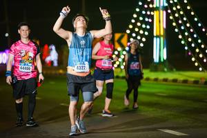 BIB: 64406, 43221
                            <button type="button" onclick="openModal(18188314)" class="btn btn-primary btn-sm float-right btn-popup" data-toggle="modal" data-target=".modal-high-quality">
                        <i class="fas fa-shopping-cart"></i> Add to Cart
                    </button>
                                            <button type="button" onclick="isThisMe(18188314, true)" class="btn btn-success btn-sm float-right btn-popup btn-isme hidden" data-toggle="tooltip" data-placement="bottom" title="นี่คือรูปของคุณใช่ไหม คลิกที่นี่เพื่อเอาเข้าอัลบั้ม">
                        <i class="fas fa-plus"></i> Add to album
                    </button>
                    <button type="button" onclick="isThisMe(18188314, false)" class="btn btn-warning btn-sm float-right btn-popup btn-isnotme hidden">
                        <i class="fas fa-ban"></i> Remove from album
                    </button>