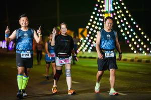 BIB: 42599, 42227
                            <button type="button" onclick="openModal(18188028)" class="btn btn-primary btn-sm float-right btn-popup" data-toggle="modal" data-target=".modal-high-quality">
                        <i class="fas fa-shopping-cart"></i> Add to Cart
                    </button>
                                            <button type="button" onclick="isThisMe(18188028, true)" class="btn btn-success btn-sm float-right btn-popup btn-isme hidden" data-toggle="tooltip" data-placement="bottom" title="นี่คือรูปของคุณใช่ไหม คลิกที่นี่เพื่อเอาเข้าอัลบั้ม">
                        <i class="fas fa-plus"></i> Add to album
                    </button>
                    <button type="button" onclick="isThisMe(18188028, false)" class="btn btn-warning btn-sm float-right btn-popup btn-isnotme hidden">
                        <i class="fas fa-ban"></i> Remove from album
                    </button>