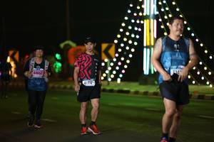 BIB: 734, 44657, 41217
                            <button type="button" onclick="openModal(17569177)" class="btn btn-primary btn-sm float-right btn-popup" data-toggle="modal" data-target=".modal-high-quality">
                        <i class="fas fa-shopping-cart"></i> Add to Cart
                    </button>
                                            <button type="button" onclick="isThisMe(17569177, true)" class="btn btn-success btn-sm float-right btn-popup btn-isme hidden" data-toggle="tooltip" data-placement="bottom" title="นี่คือรูปของคุณใช่ไหม คลิกที่นี่เพื่อเอาเข้าอัลบั้ม">
                        <i class="fas fa-plus"></i> Add to album
                    </button>
                    <button type="button" onclick="isThisMe(17569177, false)" class="btn btn-warning btn-sm float-right btn-popup btn-isnotme hidden">
                        <i class="fas fa-ban"></i> Remove from album
                    </button>