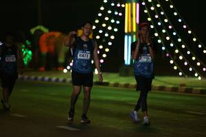 BIB: 41073
                            <button type="button" onclick="openModal(17568743)" class="btn btn-primary btn-sm float-right btn-popup" data-toggle="modal" data-target=".modal-high-quality">
                        <i class="fas fa-shopping-cart"></i> Add to Cart
                    </button>
                                            <button type="button" onclick="isThisMe(17568743, true)" class="btn btn-success btn-sm float-right btn-popup btn-isme hidden" data-toggle="tooltip" data-placement="bottom" title="นี่คือรูปของคุณใช่ไหม คลิกที่นี่เพื่อเอาเข้าอัลบั้ม">
                        <i class="fas fa-plus"></i> Add to album
                    </button>
                    <button type="button" onclick="isThisMe(17568743, false)" class="btn btn-warning btn-sm float-right btn-popup btn-isnotme hidden">
                        <i class="fas fa-ban"></i> Remove from album
                    </button>